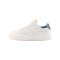 New Balance 302 Weiss FLF - weiss
