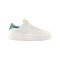 New Balance 302 Weiss FLF - weiss