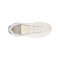 New Balance 302 Weiss FLF - weiss