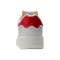 New Balance 302 Weiss FLH - weiss