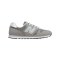 New Balance 373 Grau - grau