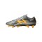 New Balance 442 Elite Knit V3 FG Cataylst Grau - grau