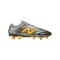 New Balance 442 Elite Knit V3 FG Cataylst Grau - grau