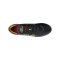 New Balance 442 Elite Knit v3 FG Live Wire Schwarz - schwarz