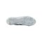 New Balance 442 Elite Knit v3 FG Infinite Light Weiß - weiss