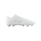 New Balance 442 Elite Knit v3 FG Infinite Light Weiß - weiss