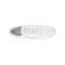 New Balance 442 Elite Knit v3 FG Infinite Light Weiß - weiss