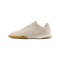 New Balance 442 Elite LS V3 IN Beige - beige