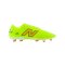 New Balance 442 Elite V2 FG First Edition Grün FEF2 - gruen