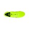 New Balance 442 Elite V2 FG First Edition Grün FEF2 - gruen