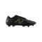 New Balance 442 Elite V2 FG Core Schwarz FEG2 - schwarz