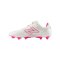 New Balance 442 Elite v3 FG Pure Ambition Weiß - weiss