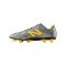 New Balance 442 Elite V3 FG Catalyst Grau - grau