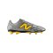 New Balance 442 Elite V3 FG Catalyst Grau - grau