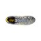 New Balance 442 Elite V3 FG Catalyst Grau - grau