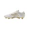 New Balance 442 Elite v3 FG First Edition Weiß - weiss