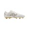 New Balance 442 Elite v3 FG First Edition Weiß - weiss