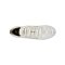 New Balance 442 Elite v3 FG First Edition Weiß - weiss