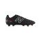 New Balance 442 Pro V2 FG Schwarz FMBK - schwarz