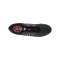 New Balance 442 Pro V2 FG Schwarz FMBK - schwarz