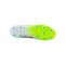 New Balance 442 Pro v2 FG United in FuelCell Weiss FMWH - weiss