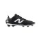 New Balance 442 Pro v3 FG Core Schwarz - schwarz