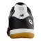 New Balance 442 Pro v3 IN Core Schwarz - schwarz