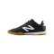 New Balance 442 Pro v3 IN Core Schwarz - schwarz