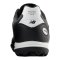 New Balance 442 Pro v3 TF Core Schwarz - schwarz