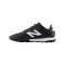 New Balance 442 Pro v3 TF Core Schwarz - schwarz