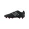 New Balance 442 V2 Pro FG Schwarz FBK2 - schwarz