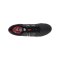 New Balance 442 V2 Pro FG Schwarz FBK2 - schwarz