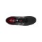 New Balance 442 V2 Team FG Schwarz Weiss FBK2 - schwarz