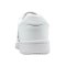 New Balance 480 Weiss FL3W - weiss