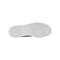 New Balance 480 Weiss FL3W - weiss