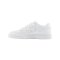 New Balance 480 Weiss FL3W - weiss