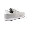 New Balance 500 Grau FEG2 - Grau