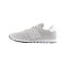 New Balance 500 Grau FEG2 - Grau