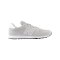 New Balance 500 Grau FEG2 - Grau