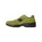 New Balance 509 Grün - gruen