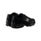 New Balance 509 Schwarz - schwarz