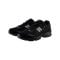 New Balance 509 Schwarz - schwarz