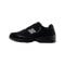 New Balance 509 Schwarz - schwarz