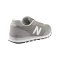 New Balance 515 Grau FGRY - grau