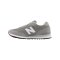 New Balance 515 Grau FGRY - grau