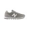 New Balance 515 Grau FGRY - grau