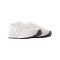 New Balance 515 Weiß - weiss