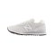 New Balance 515 Weiß - weiss