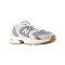 New Balance 530 Beige - beige