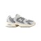 New Balance 530 Beige - beige
